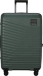 Samsonite Intuo Expandable Spinner 69&nbsp;cm Olive Green