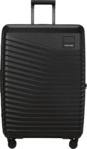Samsonite Intuo Expandable Spinner 75&nbsp;cm Black