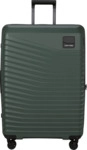 Samsonite Intuo Expandable Spinner 75&nbsp;cm Olive Green