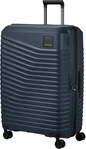 Samsonite Intuo Expandable Spinner 75&nbsp;cm Blue Nights