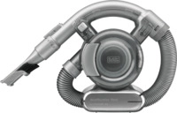 BLACK+DECKER PD1820L-QW