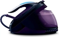 Philips GC9650/80, Philips PerfectCare Elite GC9650/80