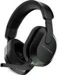 Turtle Beach TURA37.BX.GAHB, Turtle Beach Stealth 600 GEN3 PlayStation Schwarz