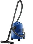 Nilfisk 18451119, Nilfisk Buddy II 12