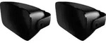 Bowers & Wilkins AM-1 Schwarz (pro Jahr)