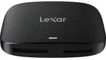 Lexar Professional RW-520 Reader CFexpress Type B / SD