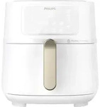 Philips Airfryer XXL Connected HD9285/00