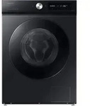 Samsung WW90DB8U95GBU2