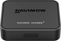 Segway Navimow AD.12.00.14.0034, Segway Navimow i105 4G-Modul