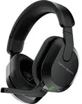Turtle Beach TURA37.BX.GAHA, Turtle Beach Stealth 600 GEN3 PC