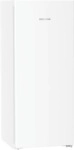 Liebherr FNc 4625-20