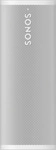 Sonos Roam 2 Wei&szlig;