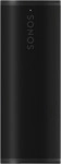 Sonos Roam 2 Schwarz