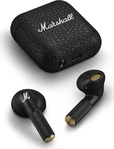 Marshall 226379, Marshall Minor IV TW Schwarz