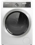 Bauknecht B7 99 SILENCE DE