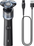 Philips X5006/00, Philips Shaver Series 5000X X5006/00