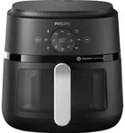 Philips Airfryer XL NA231/00