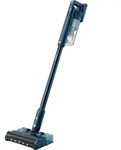 Philips Series 5000 XC5141/01