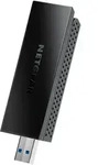 Netgear Nighthawk A7500 - AX1800 Wi-Fi 6 Adapter