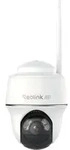Reolink Argus B440