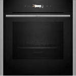 Neff B44CR21N0