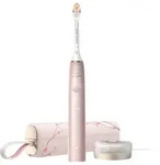 Philips Sonicare Prestige 9900 Limited Edition HX9992/31