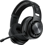Turtle Beach TURA03.BX.GAHA, Turtle Beach Atlas Air PC