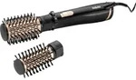 BaByliss Big Hair Dual 1000 AS962E