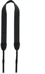 Rollei Camera Strap Schwarz