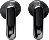 JBL Live Flex 3 Schwarz