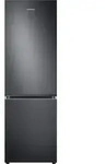 Samsung RB34C605CB1/EF