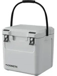 Dometic CI Mist 28L