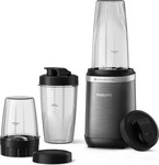 Philips HR2767/00, Philips HR2767/00