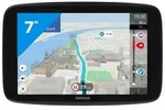 TomTom Camper Max Weltweit