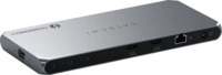 Satechi Thunderbolt 4 DisplayLink Dockingstation