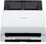 Canon imageFORMULA R30