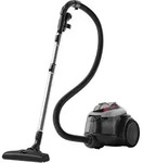 AEG AL61A4UG 6000 ANIMAL