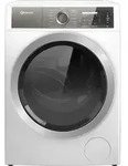 Bauknecht B7X 89 SILENCE DE