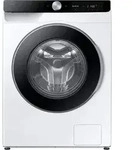 Samsung WW90DG6U85LK AI Wash