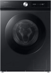 Samsung WW11DB7B34GBU2 Super Speed