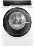 Bosch WNC254A40 - 10,5/6 kg