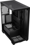 Corsair CC-9011276-WW, Corsair 3500X Mid-Tower Schwarz