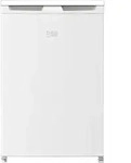 Beko FNE1074N