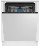 Beko BDIN38450