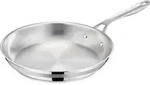 Tefal Cook Smart by Jamie Oliver Bratpfanne 28 cm