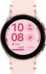 Samsung SM-R861NIDAEUB, Samsung Galaxy Watch FE Rosa