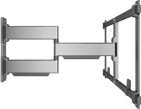 Vogel's Elite 5845