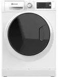Bauknecht WM Elite 9AA