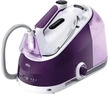 Braun 0128809001, Braun CareStyle 5 IS5247VI