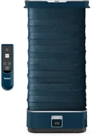 Tefal YT2020, Tefal Care For You First YT2020 Tefal YT2020, Tefal Care For You First YT2020